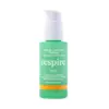 Image de RESPIRE Sérum Concentré Purifiant 30ml