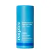 Image de Respire Déodorant stick Fleur de Coton 50g