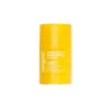 Image de Respire Déodorant Stick Douceur Monoï - 50g