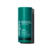 Image de Respire Déodorant stick Menthe Eucalyptus 50g