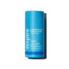 Image de Respire Déodorant stick Fleur de Coton recharge 50g