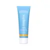Image de Respire Gel Crème Hydratation Intense 50ml