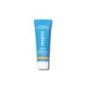 Image de Respire Crème Riche Hydratation Intense Visage 50ml