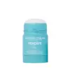 Image de RESPIRE Soin Nettoyant Visage Stick 50g