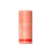 Image de Respire Déodorant stick Rose Pivoine 50g