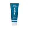 Image de Respire Dentifrice Soin Complet 75 ml
