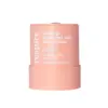 Image de Respire Recharge Déodorant Stick Rose Pivoine 50g