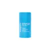 Image de Respire Mini Déodorant stick Fleur de Coton 20g