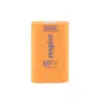 Image de Respire stick solaire anti taches SPF 50+