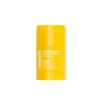 Image de Respire Déodorant Roll-on Douceur Monoï 50g