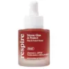 Image de Respire Boost - Sérum Glow & Protect - Visage - Tous Types de Peaux, 30ml