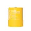 Image de Respire Recharge Déodorant Stick Douceur Monoï 50g