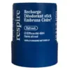 Image de Respire Déodorant Stick Embruns Cèdre Recharge 50 g