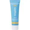 Image de Respire Fluide Hydratation Intense SPF30 50ml
