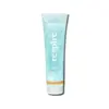 Image de RESPIRE CLEAR - Gelée Active Nettoyante - Tous Types de Peaux, 140ml