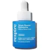 Image de Respire Sérum Booster Hydratation 30ml