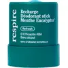 Image de Respire Recharge Deo Stick Menthe Eucalyptus 50 g