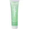 Image de Respire Gel Nettoyant Purifiant 140 ml