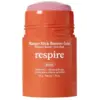 Image de Respire Boost - Masque Stick Booster Éclat - 50g
