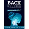 Image de Backstories - Seule sous la glace Blackrock-BJ129BA