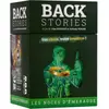Image de Backstories : Les Noces D'émeraude Blackrock-BJ139BA