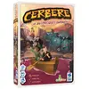 Image de Cerbere Blackrock-BJ140CE