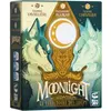 Image de MOONLIGHT - LE TERRITOIRE DES LOUPS Blackrock-BJ156MO