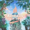 Image de AUREALIS BJ173AU