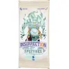 Image de Insurrection - Spectres BJ179IN
