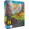 Image de Perfect Shot Asmodee-MATPFS01FR