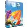 Image de Kites Asmodee-MATKIT01FR