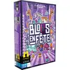 Image de Bloc en fête Asmodee-MATBLO01FR