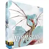Image de Wyrmspan