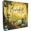 Image de Everdell Edition Essentielle