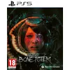 Image de Stasis Bone Totem PS5
