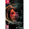 Image de Stasis Bone Totem SWITCH