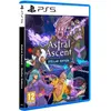 Image de Astral Ascent Stellar Edition PS5