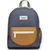 Image de Sac à dos Mini Marine (6 ans et +)