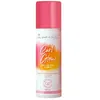 Image de Sérum de finition multi-protection Curl Glow Les Secrets de Loly 100ML