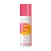 Image de Les Secrets de Loly - Curl Glow Sérum de finition multi-protection 100ml