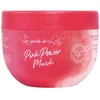 Image de Masque restructurant Pink Power Les Secrets de Loly 300ml