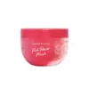Image de Secrets de Loly MASK pink power 300ml