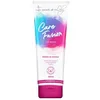 Image de Shampoing crème Care Fusion Les Secrets de Loly 250ml