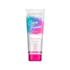 Image de Les Secrets de Loly Care Fusion Shampoing-crème - 250ml