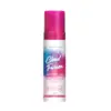 Image de Les secrets de Loly Cloud Fusion Mousse capillaire - 200ml