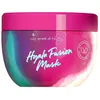 Image de Masque activateur de boucles Hyalu Fusion Les Secrets de Loly 300ml