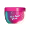 Image de Les Secrets de Loly Hyalu Fusion Mask -  Masque activateur de boucles - 300ml