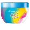 Image de Soin 4-en-1 purifiant lavant Tropical Detox Les Secrets de Loly 250ml nouvelle texture
