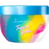 Image de Les Secrets de Loly Masque Tropical Détox 250 ml