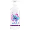 Image de Soin lavant cheveux & corps enfant Bubble Kiss Les Secrets de Loly 400ml